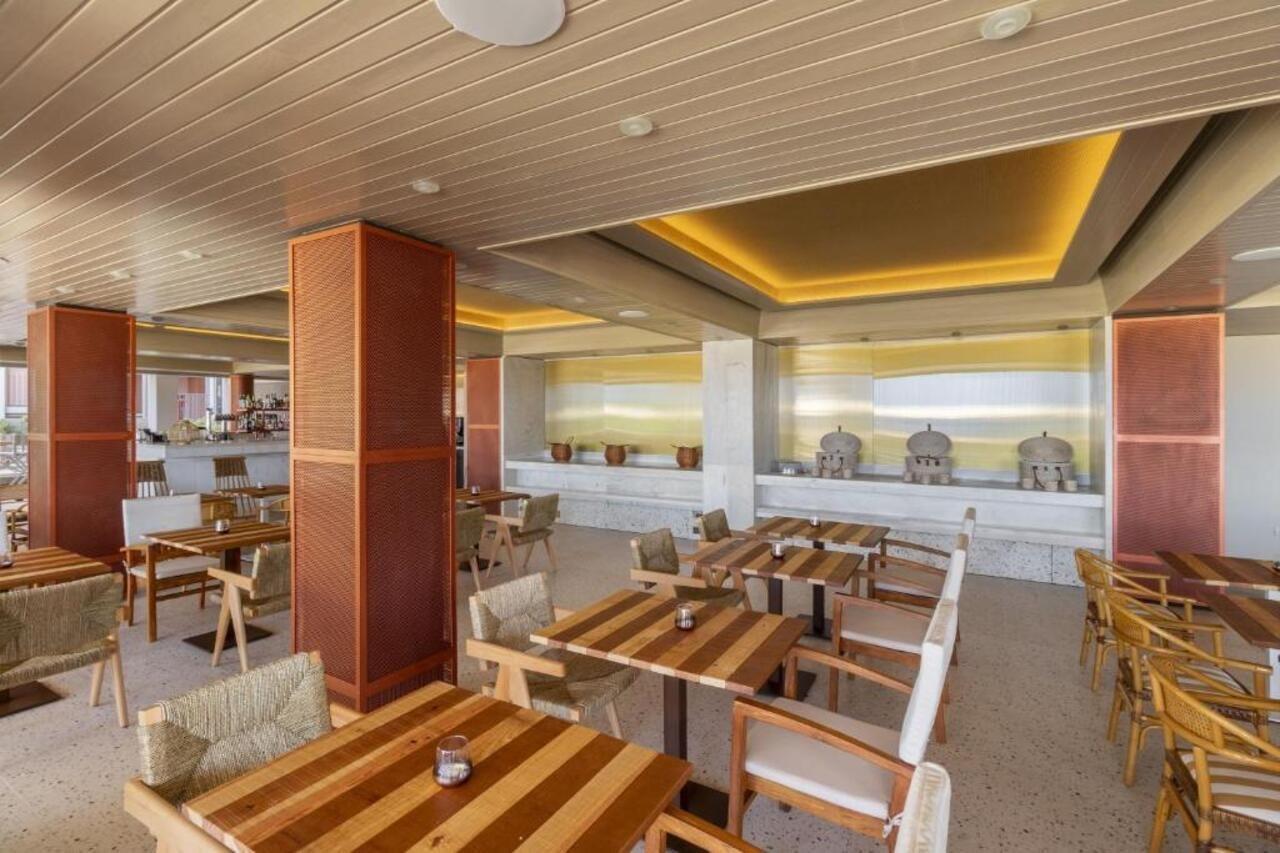 Next - By Savoy Signature Funchal Dış mekan fotoğraf